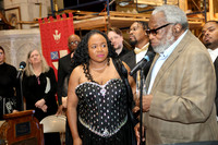 ROSS0676. The African Episcopal Church of St Thomas MAHS 09272025 KTIPLAURA