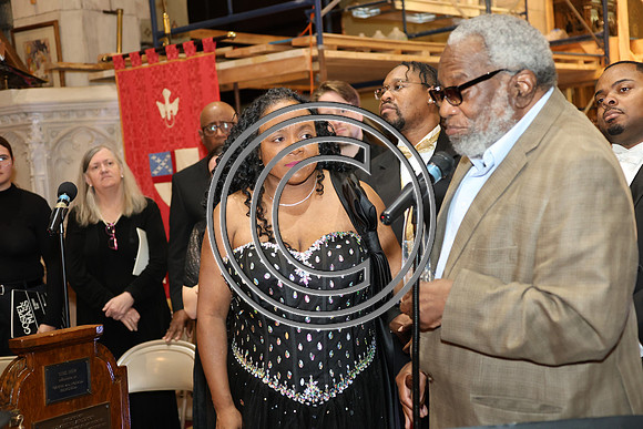 ROSS0676. The African Episcopal Church of St Thomas MAHS 09272025 KTIPLAURA