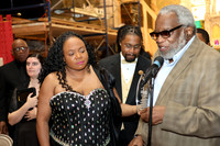 ROSS0674. The African Episcopal Church of St Thomas MAHS 09272025 KTIPLAURA