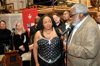 ROSS0675. The African Episcopal Church of St Thomas MAHS 09272025 KTIPLAURA