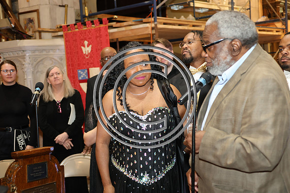 ROSS0675. The African Episcopal Church of St Thomas MAHS 09272025 KTIPLAURA