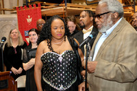 ROSS0677. The African Episcopal Church of St Thomas MAHS 09272025 KTIPLAURA
