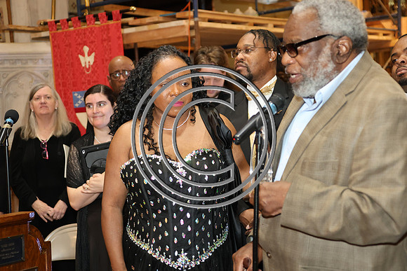 ROSS0677. The African Episcopal Church of St Thomas MAHS 09272025 KTIPLAURA