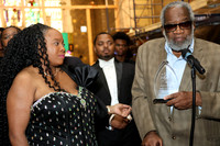ROSS0681. The African Episcopal Church of St Thomas MAHS 09272025 KTIPLAURA
