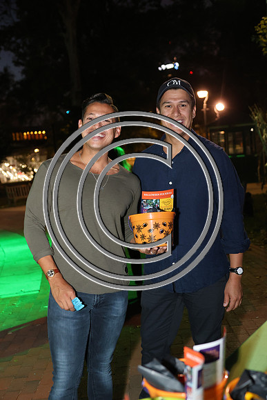 ROSS0628 Spooky Mini Golf Franklin Square Fall 2025 ktiplaura 09302025