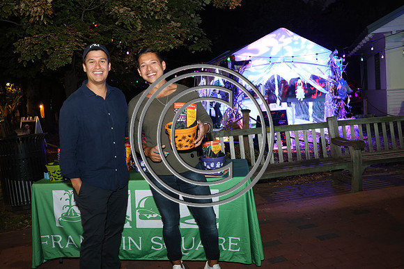 ROSS0631 Spooky Mini Golf Franklin Square Fall 2025 ktiplaura 09302025