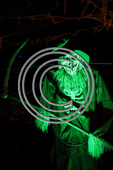ROSS0635 Spooky Mini Golf Franklin Square Fall 2025 ktiplaura 09302025