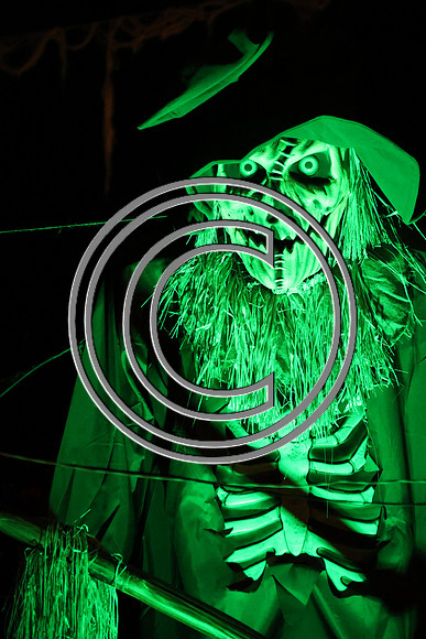 ROSS0636 Spooky Mini Golf Franklin Square Fall 2025 ktiplaura 09302025