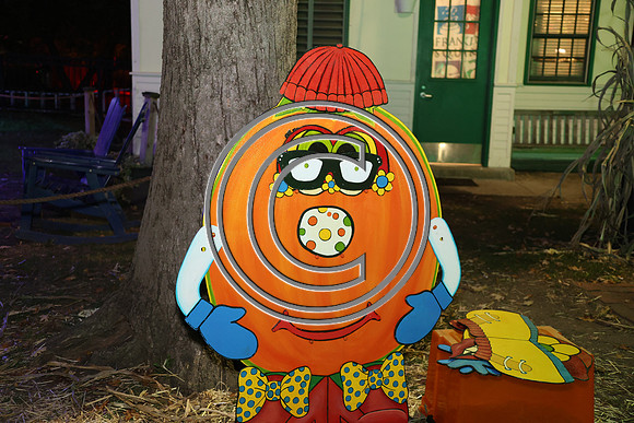 ROSS0633 Spooky Mini Golf Franklin Square Fall 2025 ktiplaura 09302025