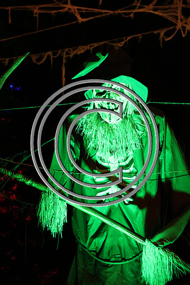 ROSS0637 Spooky Mini Golf Franklin Square Fall 2025 ktiplaura 09302025