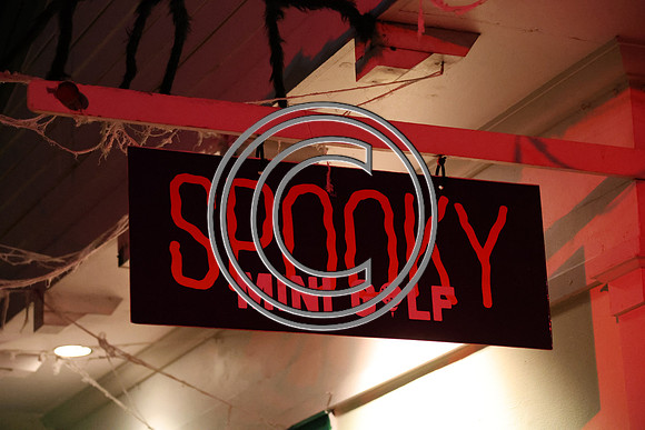 ROSS0638 Spooky Mini Golf Franklin Square Fall 2025 ktiplaura 09302025