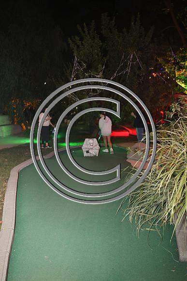 ROSS0641 Spooky Mini Golf Franklin Square Fall 2025 ktiplaura 09302025