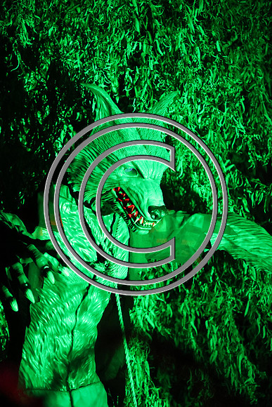 ROSS0666 Spooky Mini Golf Franklin Square Fall 2025 ktiplaura 09302025