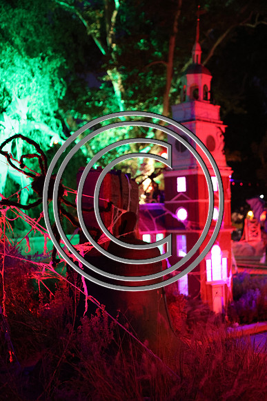 ROSS0668 Spooky Mini Golf Franklin Square Fall 2025 ktiplaura 09302025