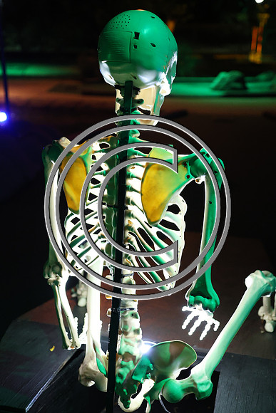 ROSS0670 Spooky Mini Golf Franklin Square Fall 2025 ktiplaura 09302025