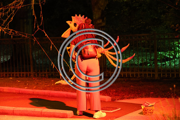 ROSS0673 Spooky Mini Golf Franklin Square Fall 2025 ktiplaura 09302025