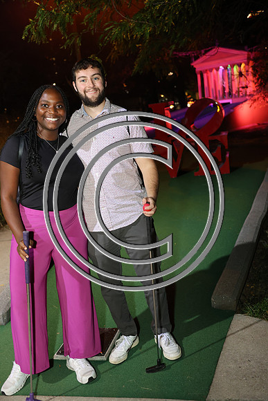 ROSS0675 Spooky Mini Golf Franklin Square Fall 2025 ktiplaura 09302025