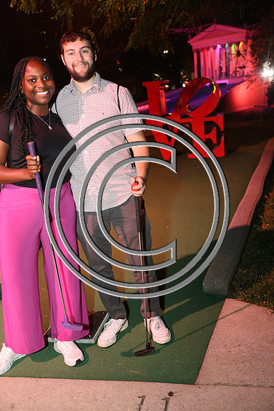 ROSS0676 Spooky Mini Golf Franklin Square Fall 2025 ktiplaura 09302025