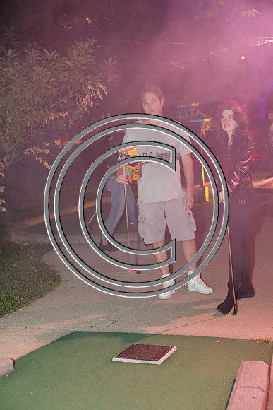 ROSS0685 Spooky Mini Golf Franklin Square Fall 2025 ktiplaura 09302025