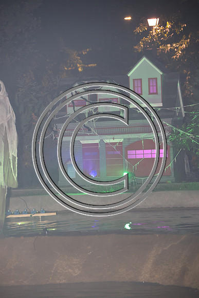 ROSS0687 Spooky Mini Golf Franklin Square Fall 2025 ktiplaura 09302025