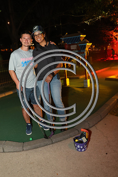 ROSS0692 Spooky Mini Golf Franklin Square Fall 2025 ktiplaura 09302025