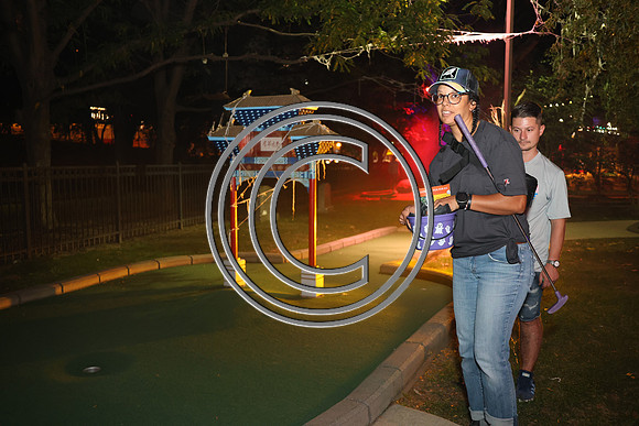 ROSS0691 Spooky Mini Golf Franklin Square Fall 2025 ktiplaura 09302025