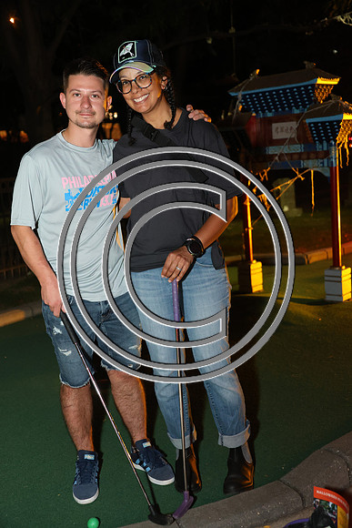 ROSS0693 Spooky Mini Golf Franklin Square Fall 2025 ktiplaura 09302025