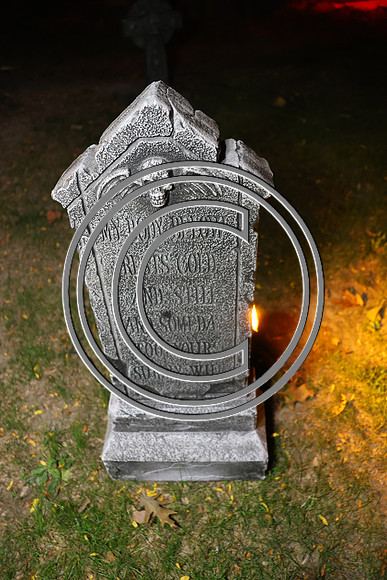ROSS0694 Spooky Mini Golf Franklin Square Fall 2025 ktiplaura 09302025