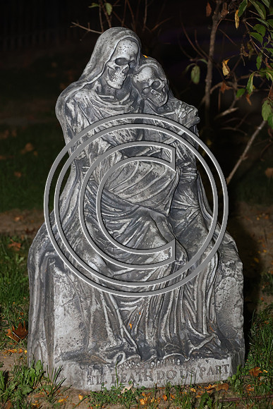 ROSS0697 Spooky Mini Golf Franklin Square Fall 2025 ktiplaura 09302025