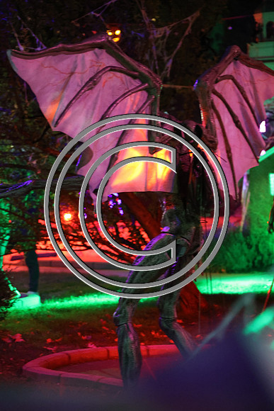 ROSS0708 Spooky Mini Golf Franklin Square Fall 2025 ktiplaura 09302025