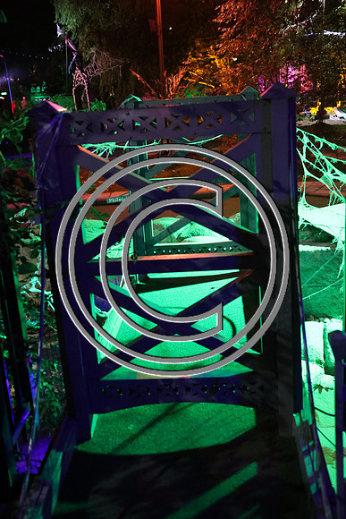 ROSS0706 Spooky Mini Golf Franklin Square Fall 2025 ktiplaura 09302025
