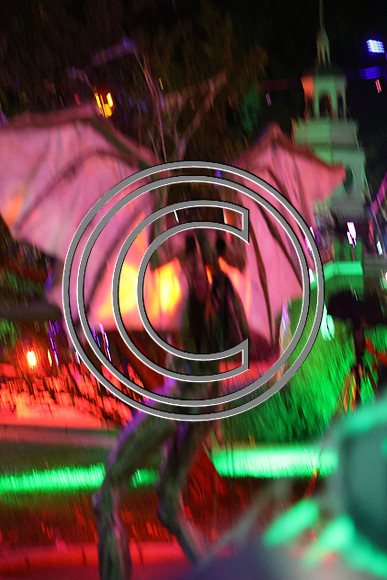 ROSS0707 Spooky Mini Golf Franklin Square Fall 2025 ktiplaura 09302025