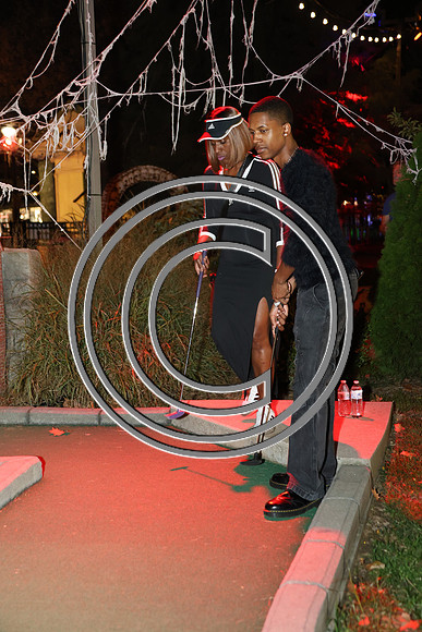 ROSS0712 Spooky Mini Golf Franklin Square Fall 2025 ktiplaura 09302025