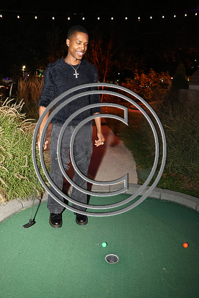 ROSS0715 Spooky Mini Golf Franklin Square Fall 2025 ktiplaura 09302025