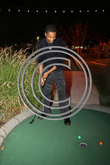 ROSS0714 Spooky Mini Golf Franklin Square Fall 2025 ktiplaura 09302025