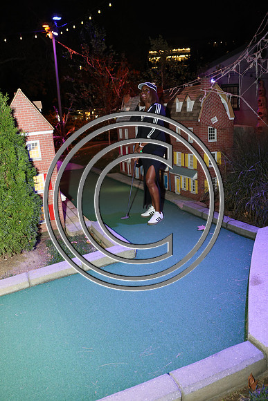 ROSS0719 Spooky Mini Golf Franklin Square Fall 2025 ktiplaura 09302025