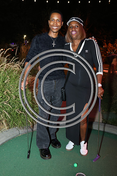 ROSS0717 Spooky Mini Golf Franklin Square Fall 2025 ktiplaura 09302025