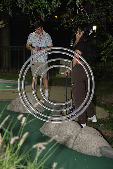 ROSS0724 Spooky Mini Golf Franklin Square Fall 2025 ktiplaura 09302025