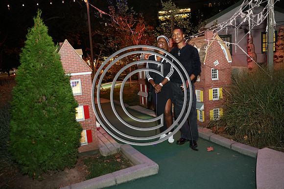 ROSS0720 Spooky Mini Golf Franklin Square Fall 2025 ktiplaura 09302025