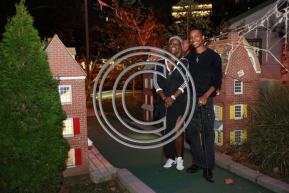 ROSS0721 Spooky Mini Golf Franklin Square Fall 2025 ktiplaura 09302025