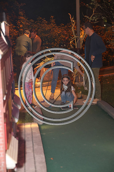 ROSS0722 Spooky Mini Golf Franklin Square Fall 2025 ktiplaura 09302025