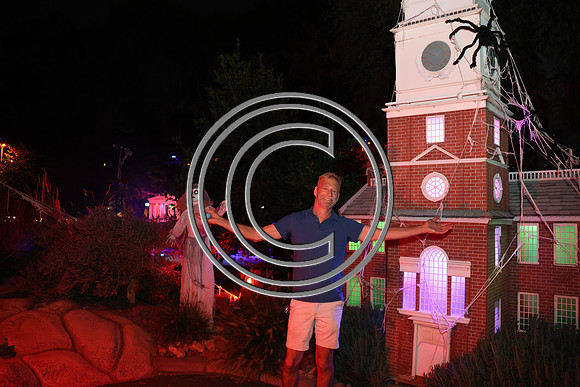 ROSS0727 Spooky Mini Golf Franklin Square Fall 2025 ktiplaura 09302025
