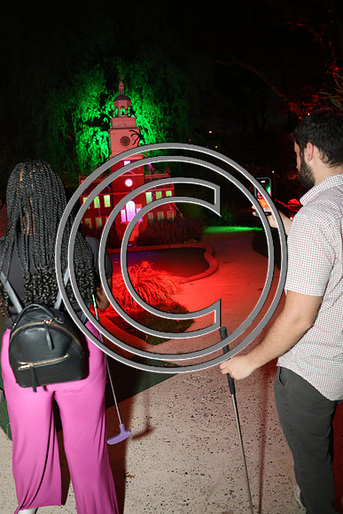 ROSS0735 Spooky Mini Golf Franklin Square Fall 2025 ktiplaura 09302025