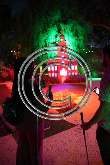 ROSS0736 Spooky Mini Golf Franklin Square Fall 2025 ktiplaura 09302025
