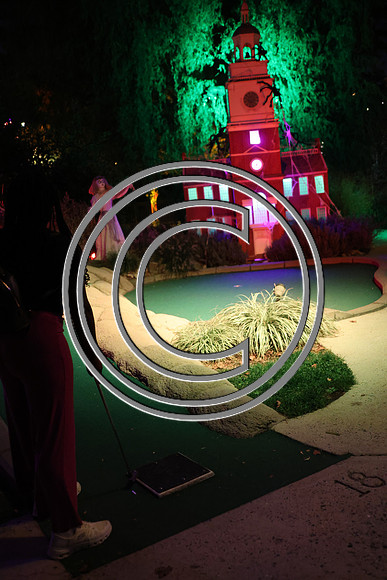 ROSS0739 Spooky Mini Golf Franklin Square Fall 2025 ktiplaura 09302025