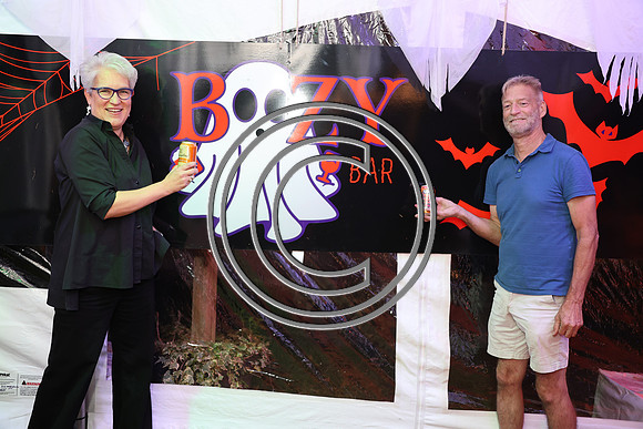 ROSS0751 Spooky Mini Golf Franklin Square Fall 2025 ktiplaura 09302025