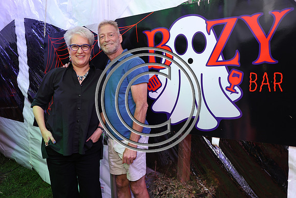 ROSS0752 Spooky Mini Golf Franklin Square Fall 2025 ktiplaura 09302025