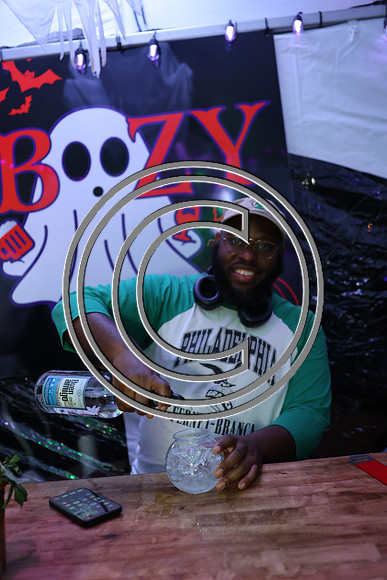 ROSS0755 Spooky Mini Golf Franklin Square Fall 2025 ktiplaura 09302025