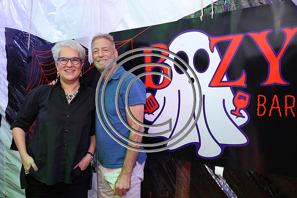 ROSS0753 Spooky Mini Golf Franklin Square Fall 2025 ktiplaura 09302025