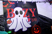 ROSS0776 Spooky Mini Golf Franklin Square Fall 2025 ktiplaura 09302025
